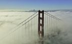 puente Estados Unidos