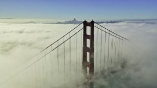 puente Estados Unidos