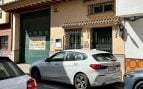 asesinatos, Mijas, Málaga, mujeres, madre, hija, violencia de género, sospechoso, apuñaladas