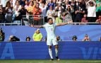 Mbappé