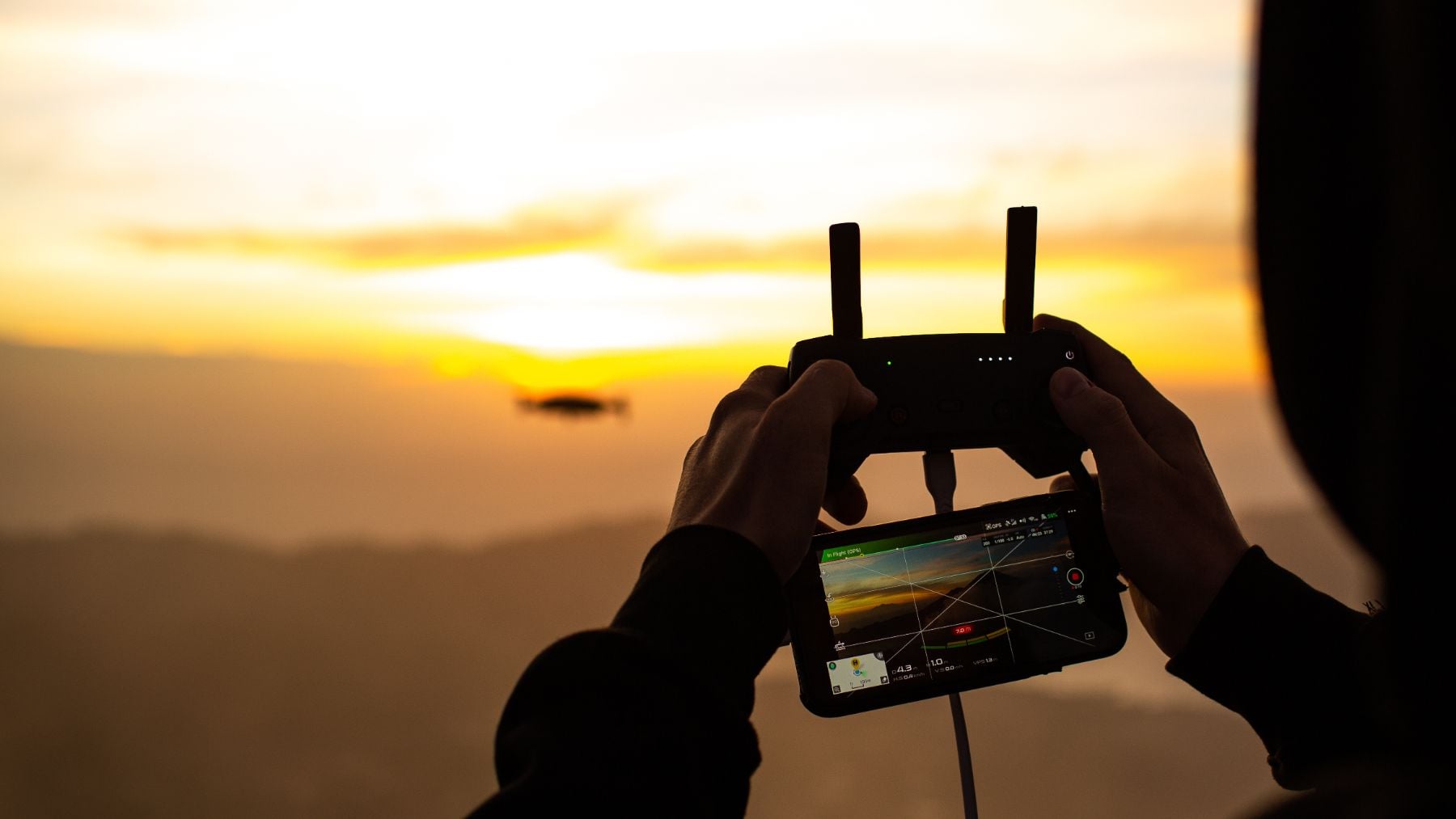 Nadie sabe quién ha comprado el nuevo escudo escudo antidrones alemán Skynex, pero es un contrato de cientos de millones de euros y todo apunta a Oriente Medio