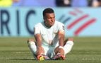 Mbappé