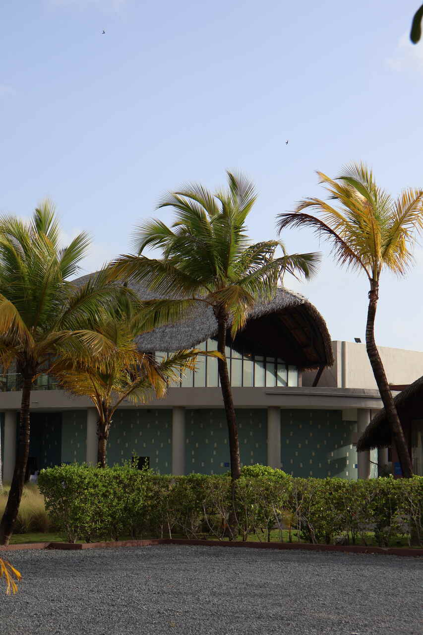 republica dominicana viaje