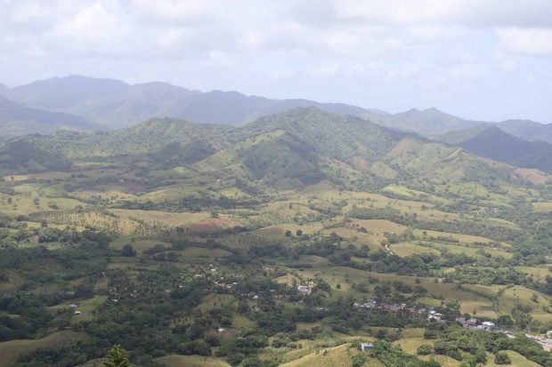 republica dominicana viaje