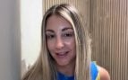 fiesta Ibiza robo casa influencer vasca