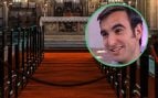 seminarista