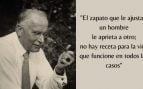 Carl Jung