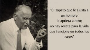 Carl Jung