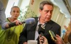 Vox bajada impuestos Valencia