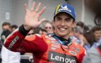 Marc Márquez