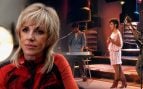 Ana Torroja, Mecano