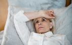 Los científicos y ginecólogos no dan crédito: los ovarios parecen asumir un segundo papel inesperado después de la menopausia
