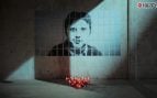 Miguel Ángel Blanco: las 48 horas que lo cambiaron todo. (Netflix)
