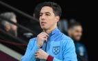 Nasri