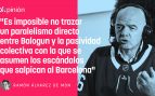 infantino