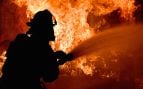 El verano es la peor época del año para los incendios forestales.