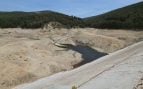 presa de el tejo