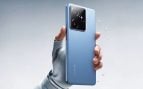 Realme GT 7 5G