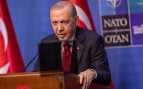 Turquía, Erdogan