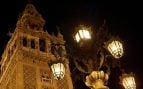 madrugá en español, madrugá o madrugada en la RAE, madrugá es correcto en español.