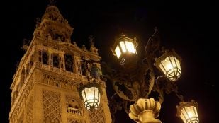 madrugá en español, madrugá o madrugada en la RAE, madrugá es correcto en español.