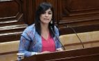 Silvia Orriols, Aliança Catalana