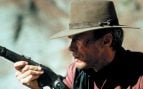 Clint Eastwood