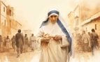 Teresa de Calcuta