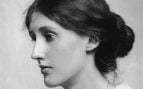 Mejores frases de Virginia Woolf, cita de Virginia Woolf, opiniones de Virginia Woolf, reflexiones de Virginia Woolf.