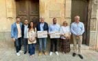 ses salines