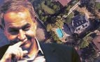 Zapatero