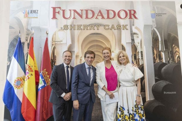 ayuntamiento de jerez madrid