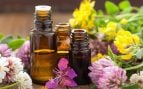 aceites esenciales