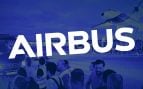 Airbus, trabajadores, sindicatos, conflicto, huelga