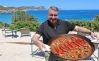 nacho sandoval bless ibiza