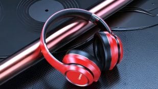 Lenovo HD200