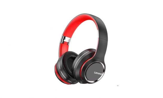 Lenovo HD200