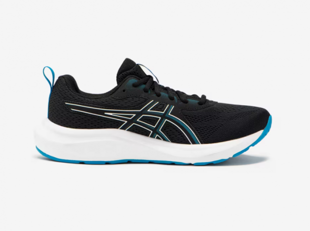Zapatillas Asics GEL Windhawk rebajadas en Decathlon