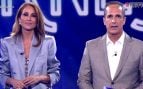 De Viernes. (Mediaset)