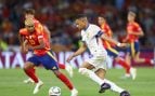 España-Francia