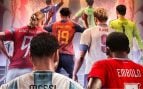 Mundial