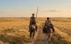 Don Quijote