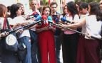 Madrid planta cara al nuevo manual de eutanasia de Sanidad por sus «dudas jurídicas, clínicas y éticas»