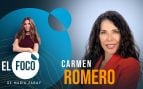 El Foco