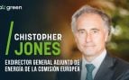 entrevista-Chistopher-Jones-okgreen
