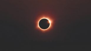 Madrid eclipse 12 agoto