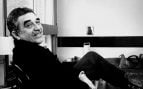 Gabriel García Márquez, premio Nobel de Literatura, sobre el amor: «La peor forma de extrañar a alguien es estar sentado a su lado y saber que nunca lo podrás tener»