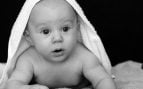 El nombre de niño que ha sido calificado por la ciencia como el más bonito del mundo