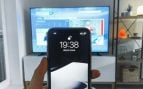 duplicar movil tele