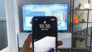 duplicar movil tele